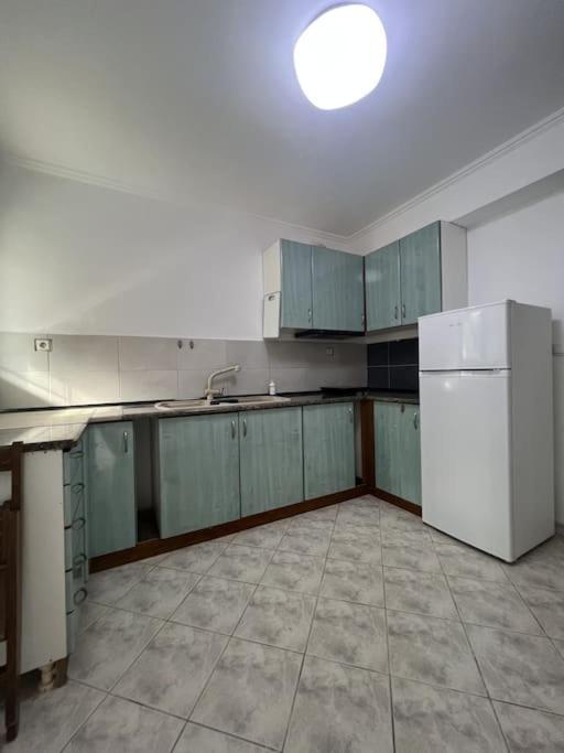 Eva'S Villas 2室温馨庭院拥有私家停车位 Glyka Nera Zewnętrze zdjęcie